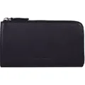 GERRY WEBER Geldbörse Madeira Ladies Purse Black schwarz - Schwarz