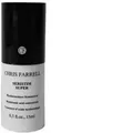 Chris Farrell Concentrate Seristim Super 15 ml