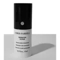 Chris Farrell Basic Concentrate Seristim Super 15ml