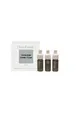 Chris Farrell Basic Concentrate Seristim Super (1x15ml)