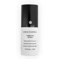 Chris Farrell Basic Concentrate Seristim Super 15 ml