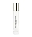 Jo Malone London English Pear & Freesia Travel Spray Eau de Toilette 10 ml