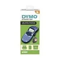 Dymo Letratag LT-100H Hand set