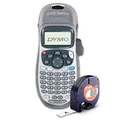 DYMO Letratag LT-100H Hand Set, S0883990