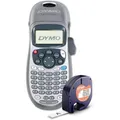 Dymo Etikei spausdintuvas Dymo LT100H