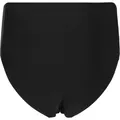 Athlecia Bay W Bikini High Waisted Bikini Brief black (1001) 38