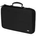 AlphaTheta DDJ-FLX2 Hardcase