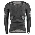 ONeal Pro Protector Protektorenjacke schwarz 2026 XL Herren