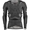 Oneal BP PRO Protektorenjacke, Größe XL für Männer