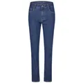 Anna Montana Bequeme Jeans Hose haengend 42