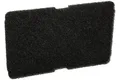 Beko Filter Netzhaut Original Trockner Waschmaschine 245x155mm Dpu Dpy Ws Dc