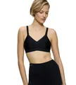 triaction by Triumph Sport-BH Triaction Wellness N atmungsaktiv und hoher Support