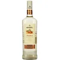 Badel Medica Honiglikör 24% Vol. 1l
