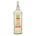 (17,39 EUR/L) Medica Medovaca 24% vol Badel 1,0L Honig Honigschnaps Kroatien