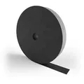 Schletter 973000-041 EPDM-Gummieinlage selbstklebend 48 mm Rolle 50m
