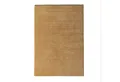 Steffensmeier Wollteppich Nomade, Rechteckig, Gabbeh, 100 % Schurwolle
