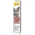 GIMBORN Gim Cat Paste Anti-Hairball Duo Malz mit Huhn 50g