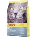 Katzenfutter Leger 2 Kg Trockenfutter - Josera