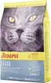 Josera Katzenfutter Leger 2 kg