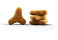 Josera Cat Leger 2 kg