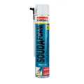 Soudal Soudafoam B2 Montageschaum Adapterschaum 750 ml Bauschaum Dämmschaum