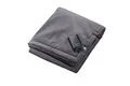 Sanitas Akku Heizdecke Mobil ohne Kabel Kuscheldecke Wärmedecke 150 x 63 cm NEU