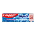 100ML COLGATE Coolmint Maxfresh