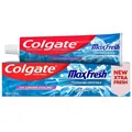 Colgate Max Fresh Cool Mint Pasta do Zębów 100 ml