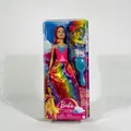 Mattel GTF38 - Barbie - Dreamtopia - Prinzessin, Puppe