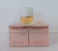 Nina Ricci Premier Jour Eau De Toilette 2 Flaschen X 30ml Spraydose Einzustellen