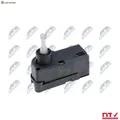 STELLELEMENT LEUCHTWEITEREGULIERUNG ECX-PL-001 FÜR OPEL CORSA/Hatchback/Van/D
