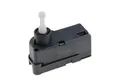 Scheinwerfer-Einstellmotor Für OPEL CORSA/C 2003 COMBO 2003-