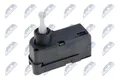 NTY ECX-PL-001 Kontrolle, Scheinwerfer Range Verstellung für Opel, Opel