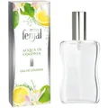 Fenjal Miss fenjal Edt Aqua Colonia 50 ml