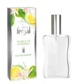Miss Fenjal Eau de Cologne Acqua di Colonia weißes Sandelholz 50ml