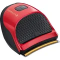 REMINGTON Haarschneider QuickCut Manchester United Edition HC4255 9 Aufsätze - Rot/Schwarz