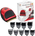 Remington Haarschneider QuickCut Manchester United Edition