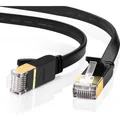 Ugreen 11262 Netzwerkkabel U/FTP (STP) (U/FTP, CAT7, 3 m) (11262)