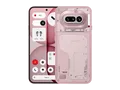 NOTHING Phone (4a) 256 GB Pink Dual SIM