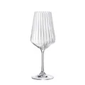 Krautheim & Adelberg Weinkelch 450ml