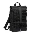 Chrome Industries Barrage Pack 22L, Schwarz , 22L