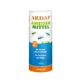 ARDAP Repell Ameisenmittel 077784 , 500 g - Dose