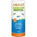 Ardap Repell Ameisenmittel Granulat