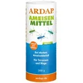 500 g ARDAP Repell Ameisenmittel