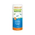 ARDAP Repell Ameisenmittel 500 g
