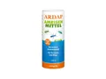 Ardap Insektenvernichter ARDAP Repell Ameisenmittel 500 g
