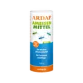 ARDAP Repell Ameisenmittel 500g Ameisengranulat gegen Ameisen Außenbereich Terra