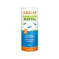 ARDAP Repell Ameisenmittel 500 g | für Außenbereiche