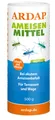 ARDAP Repell Ameisenmittel 500 g freiverkäuflich (39,80€/1kg)