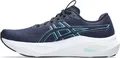 Schuhe Asics Gt 2000 14 1011C056402